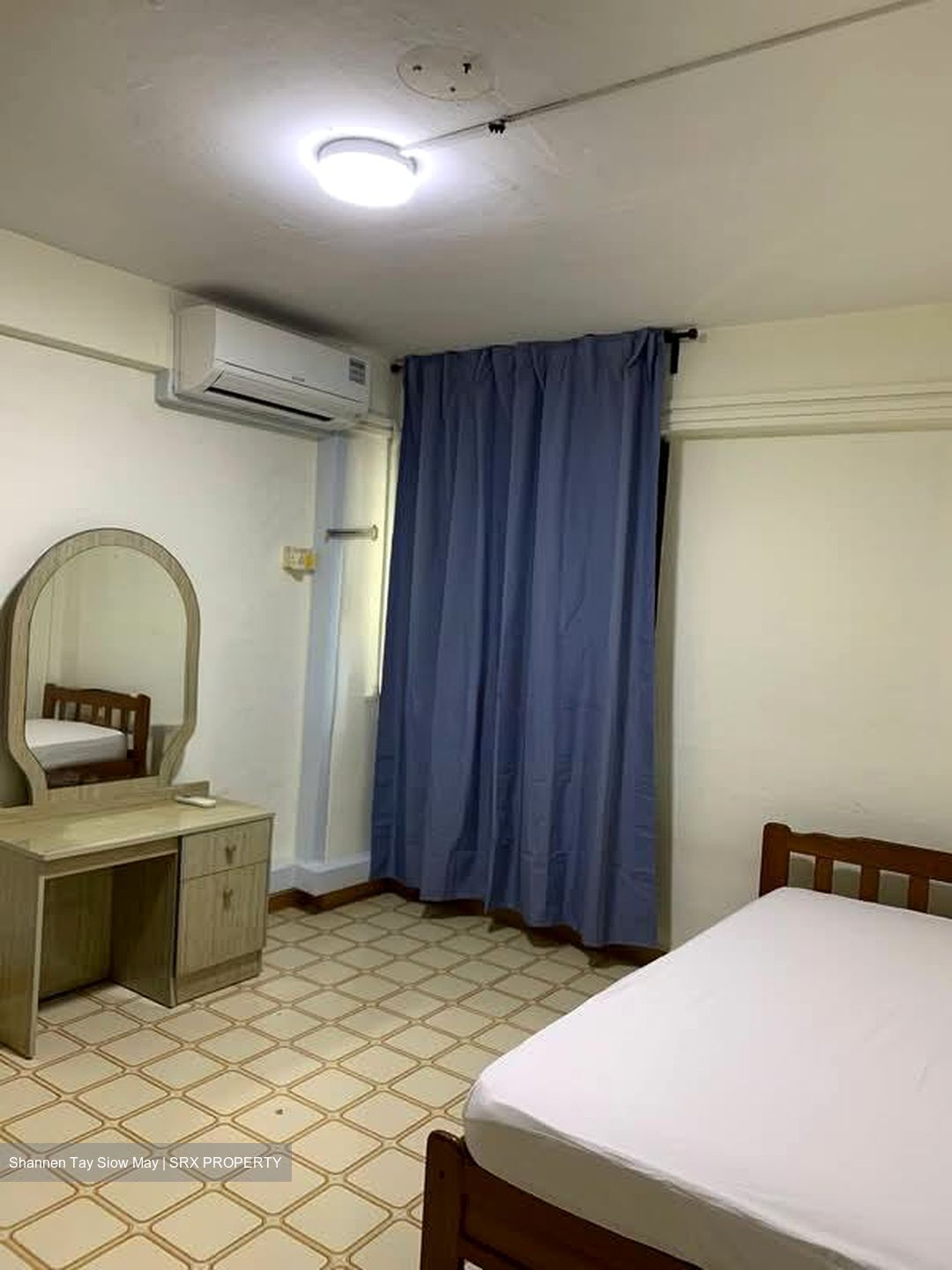 Blk 98 Aljunied Crescent (Geylang), HDB 3 Rooms #566077881